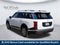 2027 Hyundai Palisade Hybrid Blue SEL 7 Passenger
