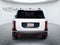 2027 Hyundai Palisade Hybrid Blue SEL 7 Passenger
