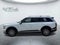 2026 Hyundai Palisade Hybrid Blue SEL 7P