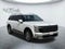 2026 Hyundai Palisade Hybrid Blue SEL 7P