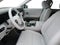 2026 Hyundai Palisade Hybrid Blue SEL 7 Passenger