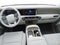 2026 Hyundai Palisade Hybrid Blue SEL 7 Passenger