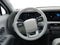 2026 Hyundai Palisade Hybrid Blue SEL 7 Passenger