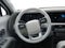2026 Hyundai Palisade Hybrid Blue SEL 7 Passenger