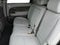 2026 Hyundai Palisade Hybrid Blue SEL 7 Passenger