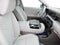 2026 Hyundai Palisade Hybrid Blue SEL 7 Passenger