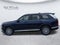2026 Hyundai Palisade Hybrid Blue SEL 7 Passenger