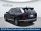 2026 Hyundai Palisade Hybrid Blue SEL 7 Passenger