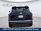 2026 Hyundai Palisade Hybrid Blue SEL 7 Passenger