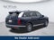 2026 Hyundai Palisade Hybrid Blue SEL 7 Passenger