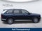 2026 Hyundai Palisade Hybrid Blue SEL 7 Passenger