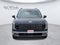 2026 Hyundai Palisade Hybrid Blue SEL 7 Passenger