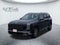 2026 Hyundai Palisade Hybrid Blue SEL 7 Passenger