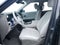 2026 Hyundai Palisade Hybrid Blue SEL 7 Passenger