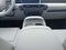 2026 Hyundai Palisade Hybrid Blue SEL 7 Passenger