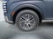 2026 Hyundai Palisade Hybrid Blue SEL 7 Passenger