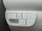 2026 Hyundai Palisade Hybrid Blue SEL 7 Passenger