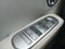 2026 Hyundai Palisade Hybrid Blue SEL 7 Passenger
