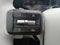 2026 Hyundai Palisade Hybrid Blue SEL 7 Passenger