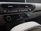 2026 Hyundai Palisade Hybrid Blue SEL 7 Passenger