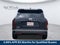 2026 Hyundai Palisade Hybrid Blue SEL 7 Passenger