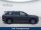 2026 Hyundai Palisade Hybrid Blue SEL 7 Passenger