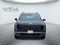 2026 Hyundai Palisade Hybrid Blue SEL 7 Passenger