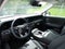 2026 Hyundai Palisade SEL 8P