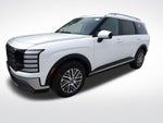 2026 Hyundai Palisade SEL 8P