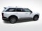 2026 Hyundai Palisade SEL 8P
