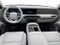 2026 Hyundai Palisade SEL 8P