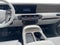 2026 Hyundai Palisade SEL 8P