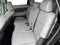 2026 Hyundai Palisade SEL 8P