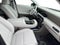 2026 Hyundai Palisade SEL 8P