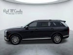 2026 Hyundai Palisade SEL 8P