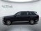 2026 Hyundai Palisade SEL 8P