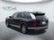 2026 Hyundai Palisade SEL 8P