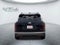 2026 Hyundai Palisade SEL 8P