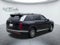 2026 Hyundai Palisade SEL 8P