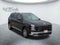 2026 Hyundai Palisade SEL 8P