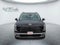 2026 Hyundai Palisade SEL 8P