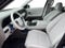 2026 Hyundai Palisade SEL 8P