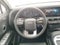 2026 Hyundai Palisade Hybrid SEL 7 Passenger