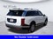 2026 Hyundai Palisade Hybrid SEL 7 Passenger