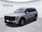 2026 Hyundai Palisade Hybrid SEL 7 Passenger