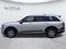 2026 Hyundai Palisade Hybrid SEL 7 Passenger