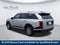 2026 Hyundai Palisade Hybrid SEL 7 Passenger
