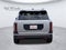 2026 Hyundai Palisade Hybrid SEL 7 Passenger