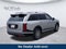 2026 Hyundai Palisade Hybrid SEL 7 Passenger