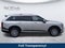 2026 Hyundai Palisade Hybrid SEL 7 Passenger